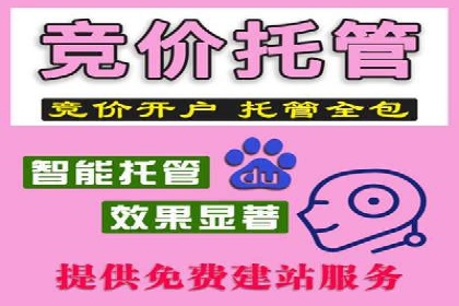 案例解读：sem优化托管如何实现精准营销