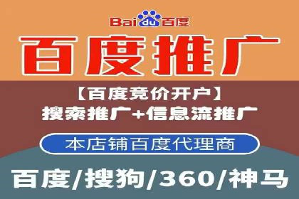 某某SEM公司：一则关于广告定位的精准案例